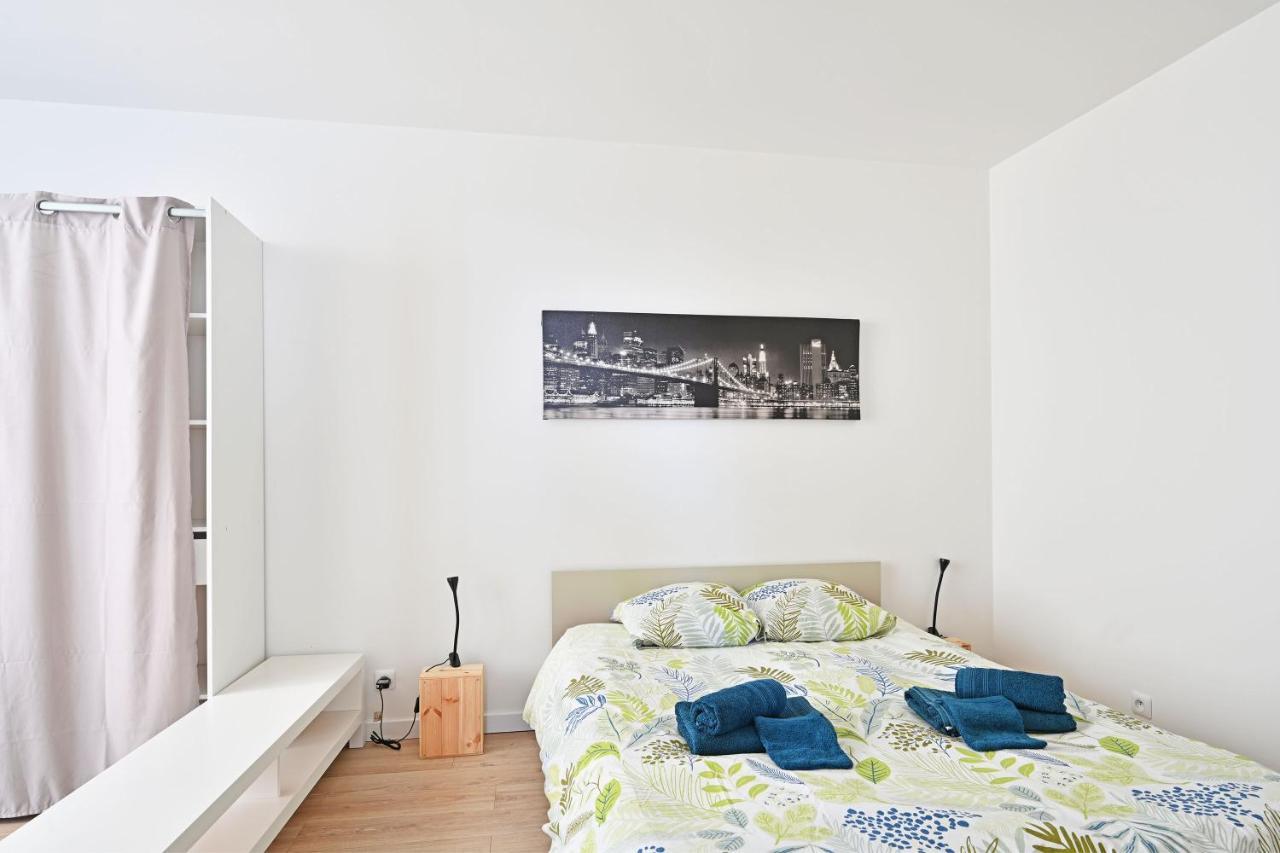 L'Escale -Climatisation- Proche Centrale Tricastin - Wifi - Netflix - Parking Gratuit Lapalud Экстерьер фото